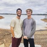 Kyle Trimble - @kyletrimble1 - Instagram