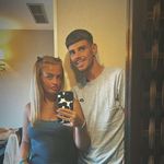 Kyle Trimble 💛 - @kyletrimble7 - Instagram