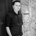 Kyle Trimble - Singer - Facebook