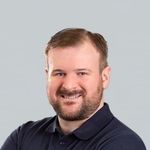 Kyle Trimble PT, DPT - @dr.kyletrimble - Instagram