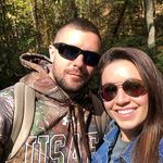 kyletrimble - @kyletrimble - Instagram