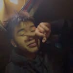 K⚡️ - @kyletrinh3 - Instagram