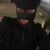 KT - @kyle.trinhh - TikTok