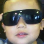 Kyle - @kyletrinh_220 - Instagram