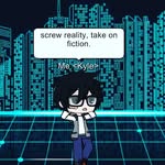 Kyle trinh - @kyle._.trinhx - Instagram