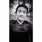 Kyle Trinh - @t2bkun - Instagram