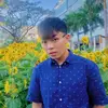 Kyle Trịnh - @hoaithanh.tr - TikTok