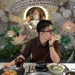 Kyle Trịnh - @kyletrinh - Instagram