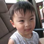 Kyle Trinh - @ktrinhh._ - Instagram