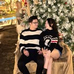 Kyle Trinh - @kyletrinh79 - Instagram