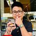 Kyle Trinh - Facebook
