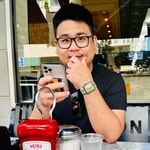 Kyle Trinh - @kyle.trinh_19 - Instagram