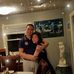 Kyle Trinh - Facebook