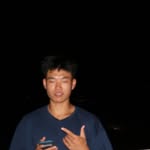 Kyle Trinh - @kyle.trenh_ - Instagram