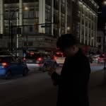 Kyle Trinh - @kyletrinh.1610 - Instagram