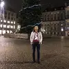 Kyle Trinh - @kyletrinh6789 - TikTok