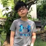 Kyle Trinh - @kyle._.trinh - Instagram