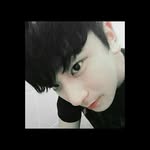 Kyle Trinh - @kyletrinh_2415 - Instagram