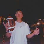 Kyle Trinh - @kylet_0214 - Instagram