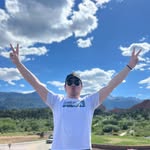 Kyle Trinh - @kylooran - Instagram