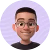 Kyler Trịnh - @kyler_trinh - TikTok