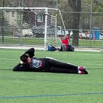 kyletrinhs1tgioi - @ktpv.r1 - Instagram
