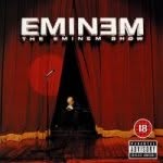 Eminem Fanpage- Kyle Trout - @theeminemshow23 - Instagram