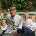 KT / Kyle Trout - @kyletrout - Instagram