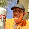 Kyle Trout187 - @troutk90 - TikTok