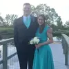 Kyle Trout652 - @kyletrout652 - TikTok