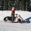 Kyle Trout907 - @trough20 - TikTok