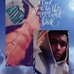 Kyle Trout - @troutk416 - Instagram
