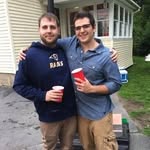Kyle Trout - @k.trout - Instagram