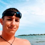 Kyle trout - @ktrout90 - Instagram