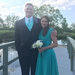 Kyle Trout - @trout75 - Instagram