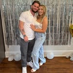 Kyle Trout - @kyle.trout - Instagram