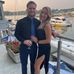 Kyle Trout - Facebook