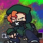 Kyle Trout - @kyle.trout.5458 - Instagram