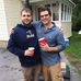 Kyle Trout - Facebook
