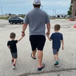 Kyle Trout - @ktrout05 - Instagram