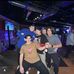Kyle Trout - Facebook