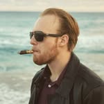 Kyle Trout - @kyletrout_ - Instagram
