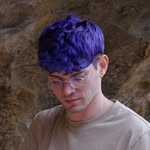 Kyle Trout - @kytrol - Instagram