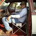 Kyle Trout - Facebook