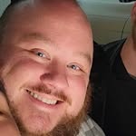 Kyle Trout - @kylemtrout - Instagram