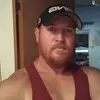 Kyle Trout - @kyletrout2 - TikTok