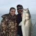 Kyle Trout - Facebook