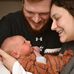Kyle Trout - Facebook