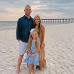 Kyle Trout - @dktrout31 - Instagram