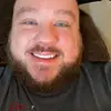 Kyle Trout - @kyletrout1 - TikTok